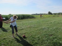 /album/fotogallerij/a2012-08-12-boerengolf-025-jpg/